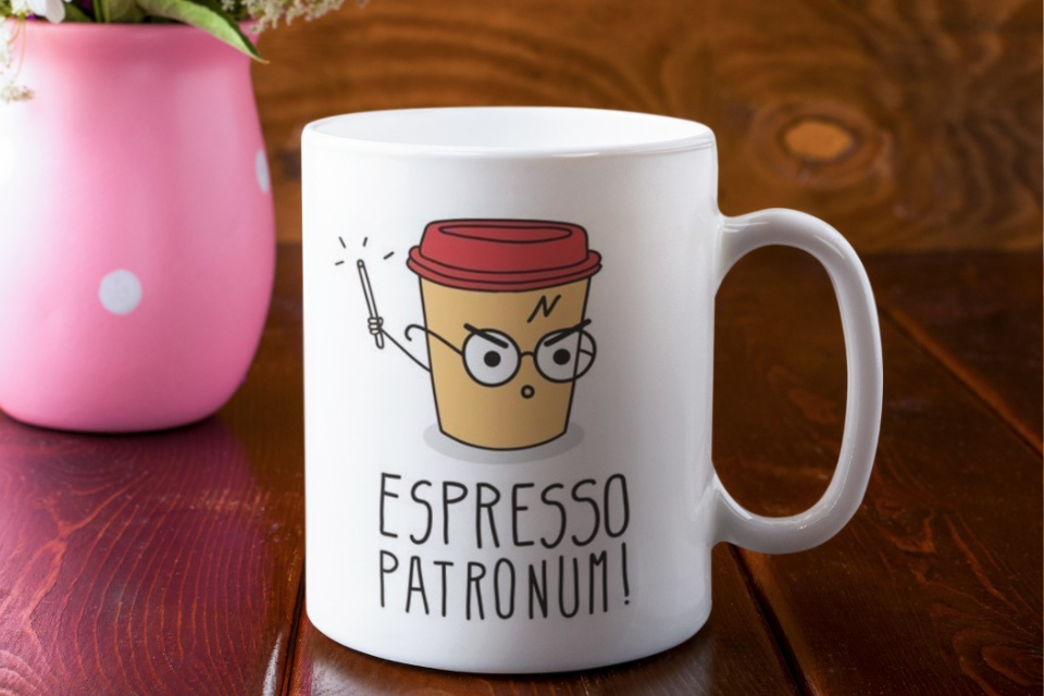 Para Fãs de Histórias Mágicas